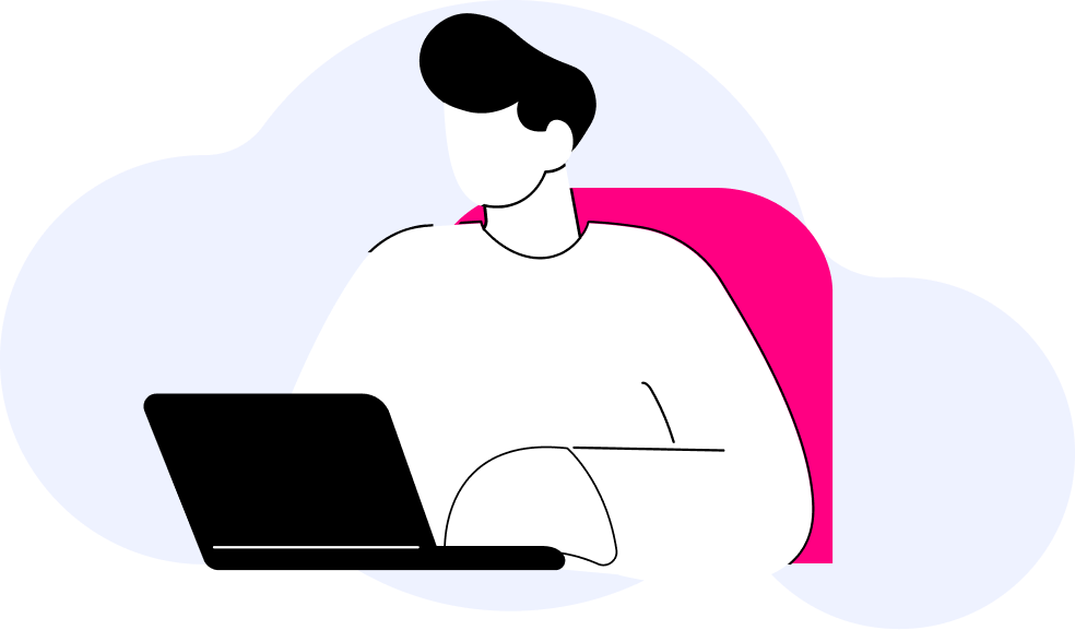 Teleperformance Logo